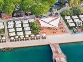 GRAND HOTEL PORTOROZ