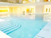 GRAND HOTEL PORTOROZ