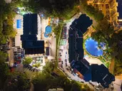 Grand Hotel Prestige & Aquapark