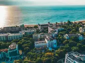 Grand Hotel Prestige & Aquapark