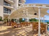 GRAND HOTEL PRESTIGE & AQUAPARK