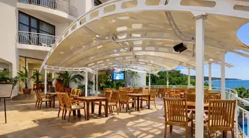 GRAND HOTEL PRESTIGE & AQUAPARK