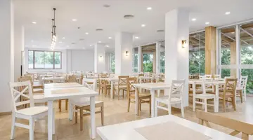 GRAND HOTEL PRESTIGE & AQUAPARK