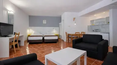 GRAND HOTEL PRESTIGE & AQUAPARK