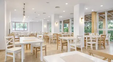GRAND HOTEL PRESTIGE & AQUAPARK