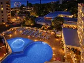 GRAND HOTEL PRESTIGE & AQUAPARK