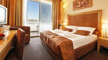 Grand Hotel Primus Terme Ptuj