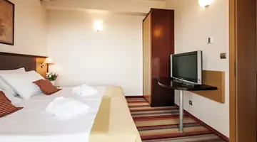 Grand Hotel Primus Terme Ptuj