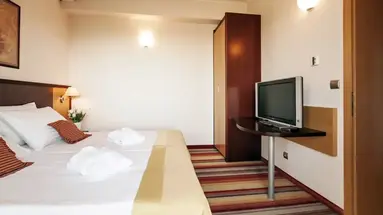 Grand Hotel Primus Terme Ptuj