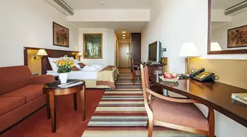 Grand Hotel Primus Terme Ptuj