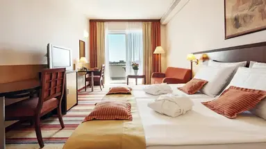 Grand Hotel Primus Terme Ptuj