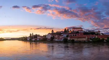 Grand Hotel Primus Terme Ptuj