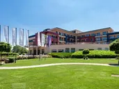 Grand Hotel Primus Terme Ptuj