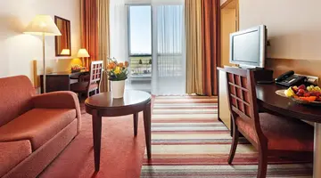 Grand Hotel Primus Terme Ptuj