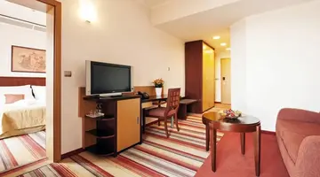Grand Hotel Primus Terme Ptuj