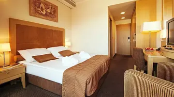 Grand Hotel Primus Terme Ptuj