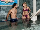 Grand Hotel Primus Terme Ptuj