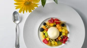 Grand Hotel Rimini