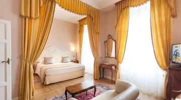 Grand Hotel Rimini