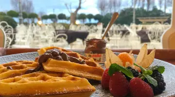Grand Hotel Rimini