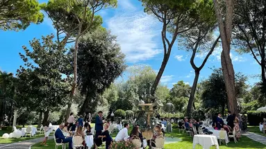 Grand Hotel Rimini