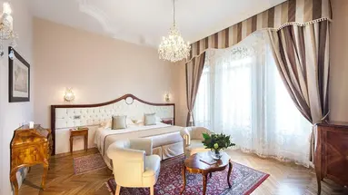 Grand Hotel Rimini