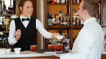 Grand Hotel Rimini
