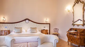 Grand Hotel Rimini