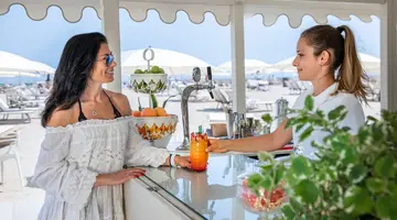 Grand Hotel Rimini