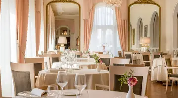 Grand Hotel Rimini