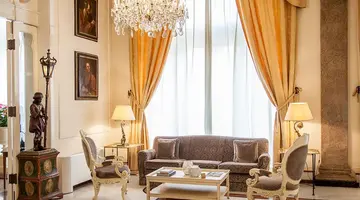 Grand Hotel Rimini