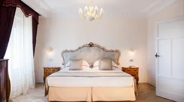 Grand Hotel Rimini