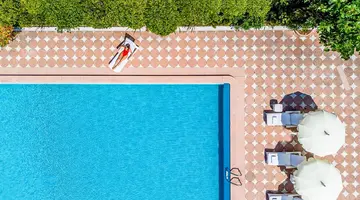 Grand Hotel Rimini