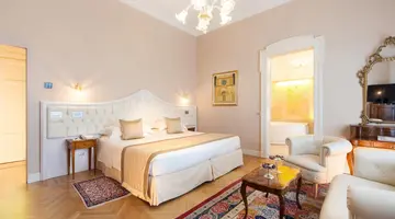 Grand Hotel Rimini