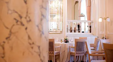 Grand Hotel Rimini