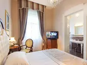 Grand Hotel Rimini