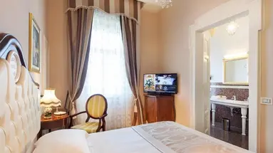 Grand Hotel Rimini