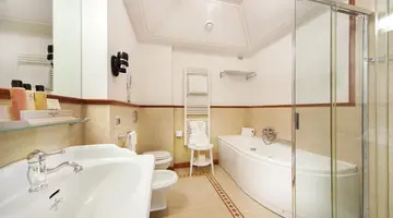 Grand Hotel Rimini