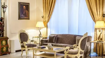 Grand Hotel Rimini