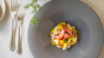 Grand Hotel Rimini