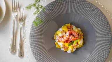 Grand Hotel Rimini