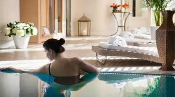 Grand Hotel Rimini