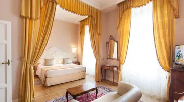 Grand Hotel Rimini