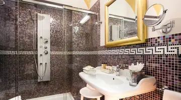 Grand Hotel Rimini