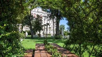 Grand Hotel Rimini