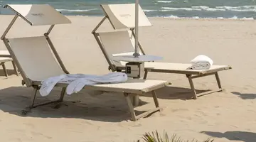 Grand Hotel Rimini
