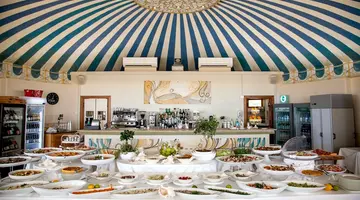 Grand Hotel Rimini