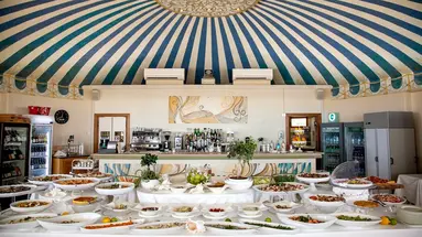 Grand Hotel Rimini
