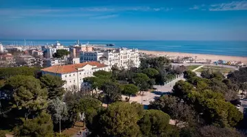 Grand Hotel Rimini