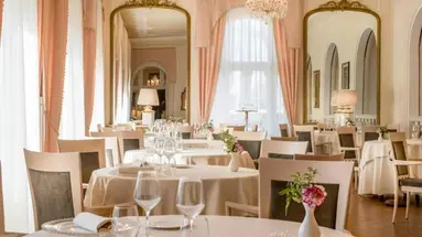 Grand Hotel Rimini